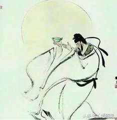 杂曲歌辞。游侠行