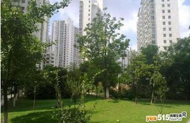 马桥秋月