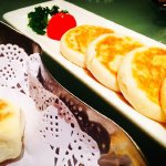 虞美人·归心正似三春草