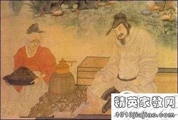 哭卢仝
