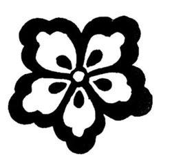 秦门。陈涉