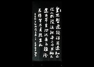 留别武陵袁丞