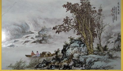 吴。陆统