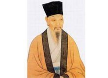 临江仙·夜到扬州席上作