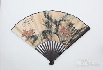 曾元伯以余七十用韵见庆复和之