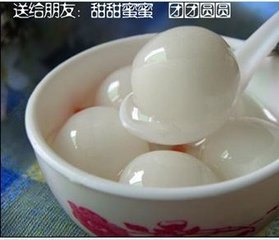 满庭芳（春日过城东旧游）