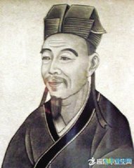 红窗听（仙吕调）