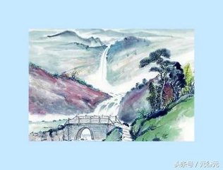 菩萨蛮·稼轩日向儿曹说