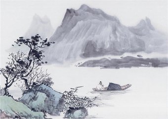 行香子（鄱阳□鱼）