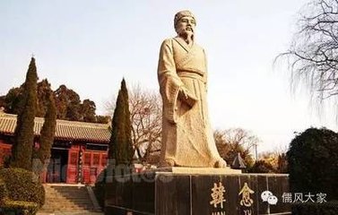龊龊