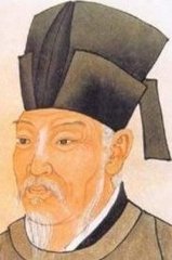 题李次云窗竹