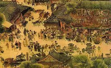 杂剧·说鱄诸伍员吹箫