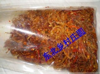 送别长翁制干制赴审察