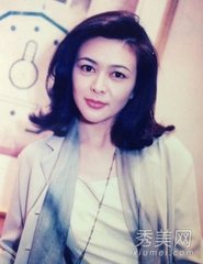 东风第一枝·倾国倾城