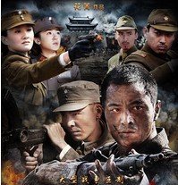 梁纪六