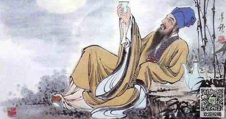 水调歌头·我饮不须劝