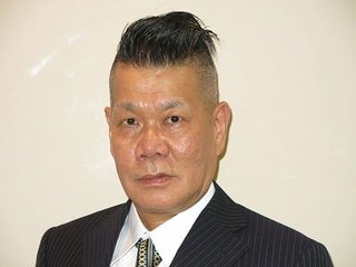 赠陈梅垣