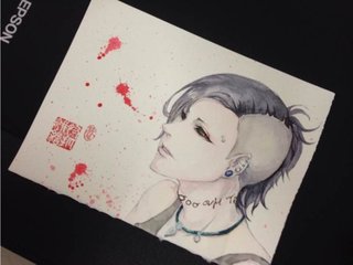 无咎兄郡斋燕集有诗末章见及敬次元韵