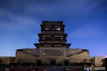 别张教授归独登拟岘