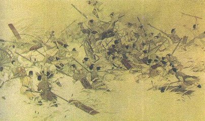 酬厉玄