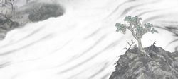 贾人食言