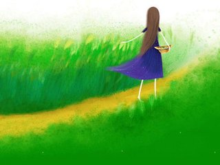 感悟妄缘，题如上人壁