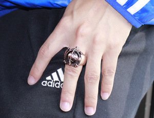 新开棋轩呈元珍表臣