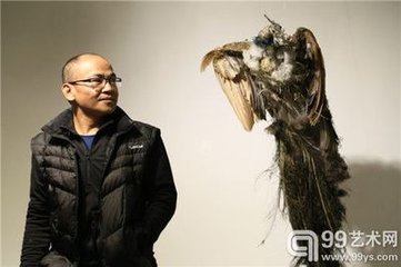 答张念五见寄