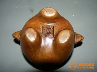 菩萨蛮·兽喷香缕飞长昼