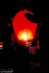 用前韵再和霍大夫