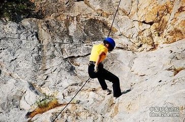 参部至三山简王宗教子文野二首仍寄观潮拙稿