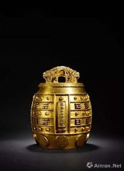律中应钟