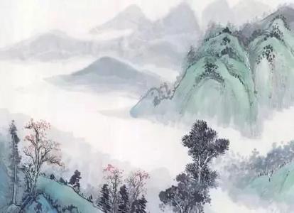 乌夜啼