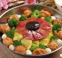 绩溪道中三首