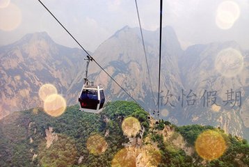 送传一新西上