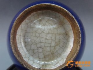 春霁花萼楼南闻宫莺