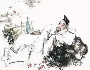 强起
