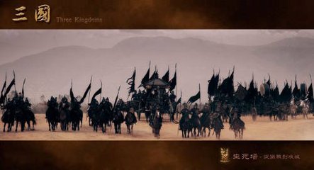 和张仆射塞下曲（一作卢纶诗）