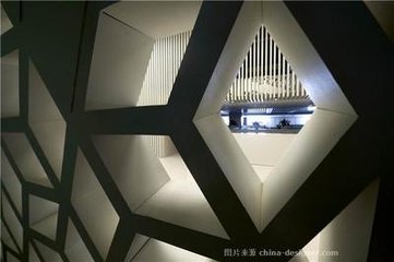 寄刘成道