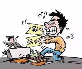 酬襄阳储检法
