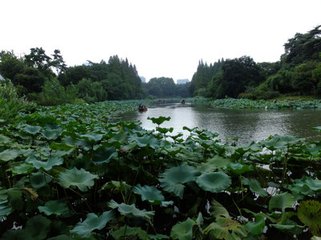 癸巳七月送姚廉访移司金陵二首
