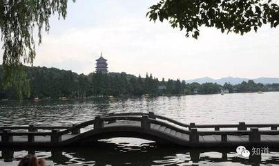 龙井题名记