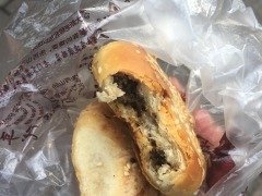 自建康路中见梅次前韵