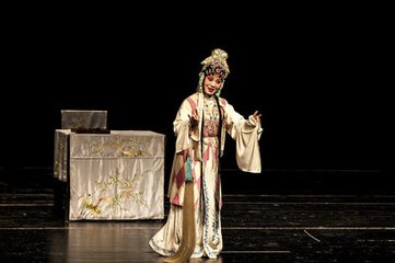 摸鱼子 赋玉簪，用明初韵