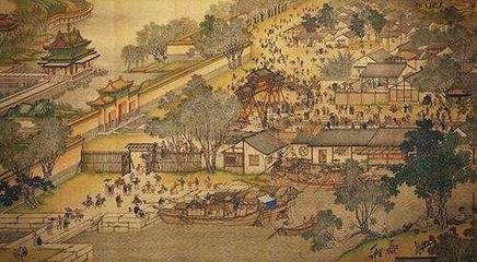 对酒自勉
