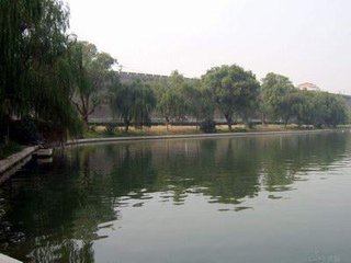 金陵五题·并序