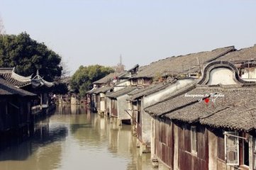 清商怨·庭花香信尚浅