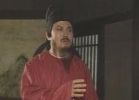 早春桂林殿应诏