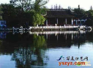 满庭芳·归去来兮
