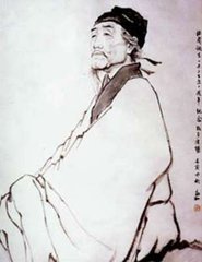 送灵州李判官
